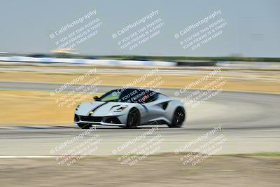 media/May-24-2025-Turn8 Trackdays (Sat) [[034586b55d]]/1 Advanced 2/Session 3 (Sweeper)/